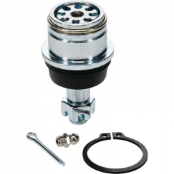 Kit rotule de suspension ALL BALLS High Performance