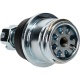 Kit rotule de suspension ALL BALLS High Performance