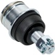 Kit rotule de suspension ALL BALLS High Performance