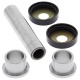 Kit pivot de fusée ALL BALLS