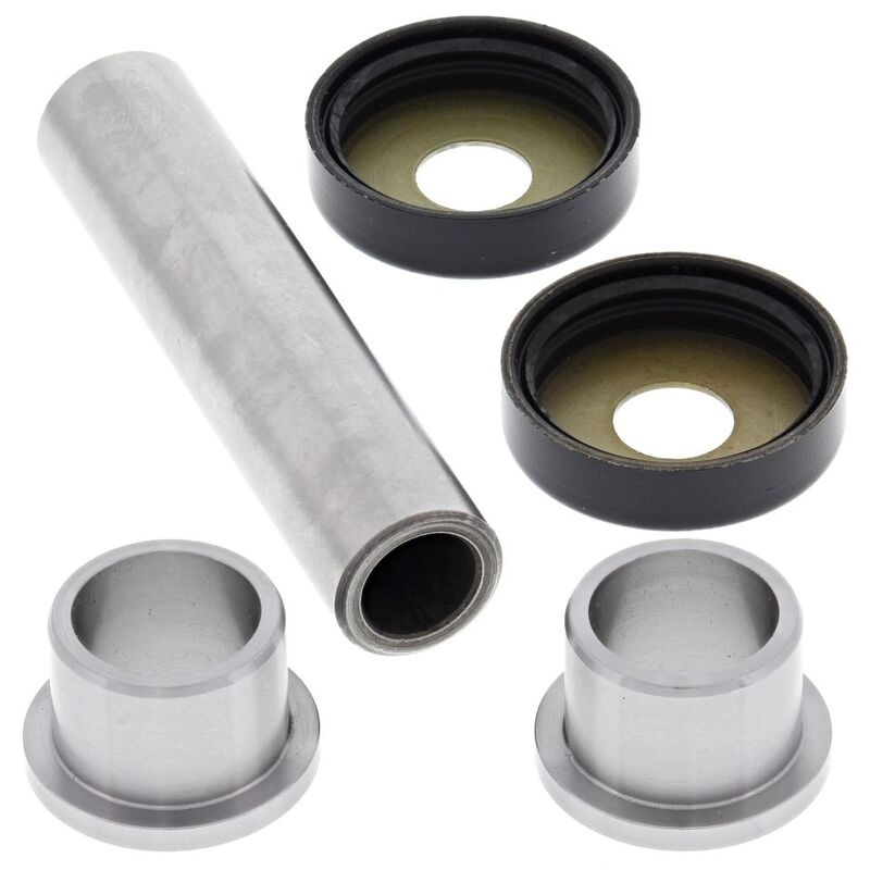Kit pivot de fusée ALL BALLS
