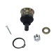 Kit rotule de suspension ALL BALLS