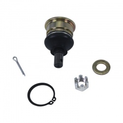 Kit rotule de suspension ALL BALLS