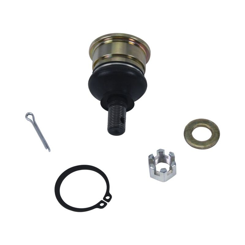 Kit rotule de suspension ALL BALLS