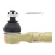Kit rotule de suspension ALL BALLS
