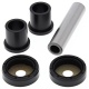 Kit pivot de fusée ALL BALLS