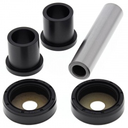 Kit pivot de fusée ALL BALLS
