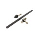 Kit rotule de direction ALL BALLS