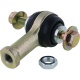 Kit rotule de direction ALL BALLS extérieure uniquement