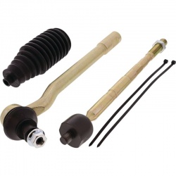 Kit rotule de direction ALL BALLS