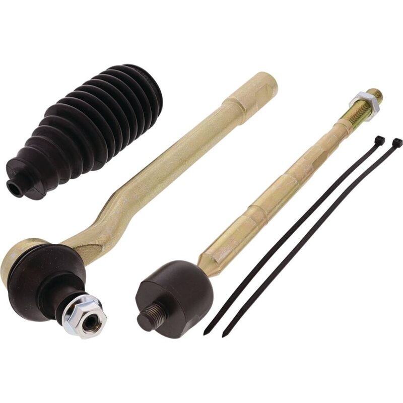 Kit rotule de direction ALL BALLS