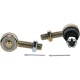 Kit rotule de direction ALL BALLS