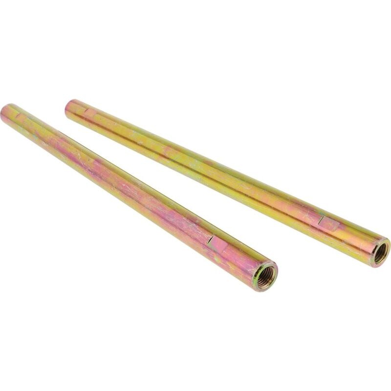 Kit biellettes de direction ALL BALLS uniquement - 2 pcs