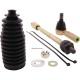 Kit rotule de direction ALL BALLS
