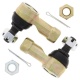 Kit rotule de direction ALL BALLS