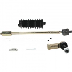 Kit rotule de direction ALL BALLS