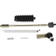Kit rotule de direction ALL BALLS