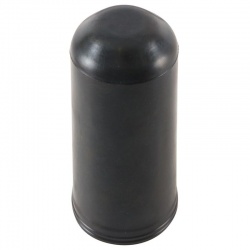 Membrane d'amortisseur ALL BALLS