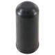Membrane d'amortisseur ALL BALLS