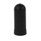 Membrane d'amortisseur ALL BALLS