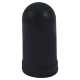 Membrane d'amortisseur ALL BALLS