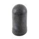 Membrane d'amortisseur ALL BALLS