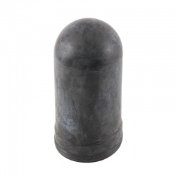 Membrane d'amortisseur ALL BALLS