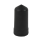 Membrane d'amortisseur ALL BALLS