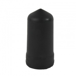 Membrane d'amortisseur ALL BALLS