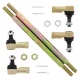 Kit biellettes de direction premium ALL BALLS