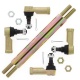 Kit biellettes de direction premium ALL BALLS