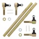 Kit biellettes de direction premium ALL BALLS