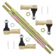 Kit biellettes de direction premium ALL BALLS