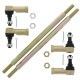 Kit biellettes de direction premium ALL BALLS
