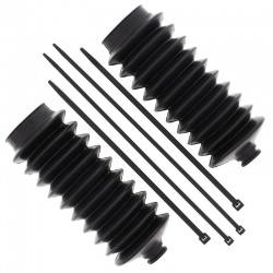 Kit soufflets de biellette de direction ALL BALLS