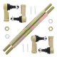 Kit biellettes de direction premium ALL BALLS