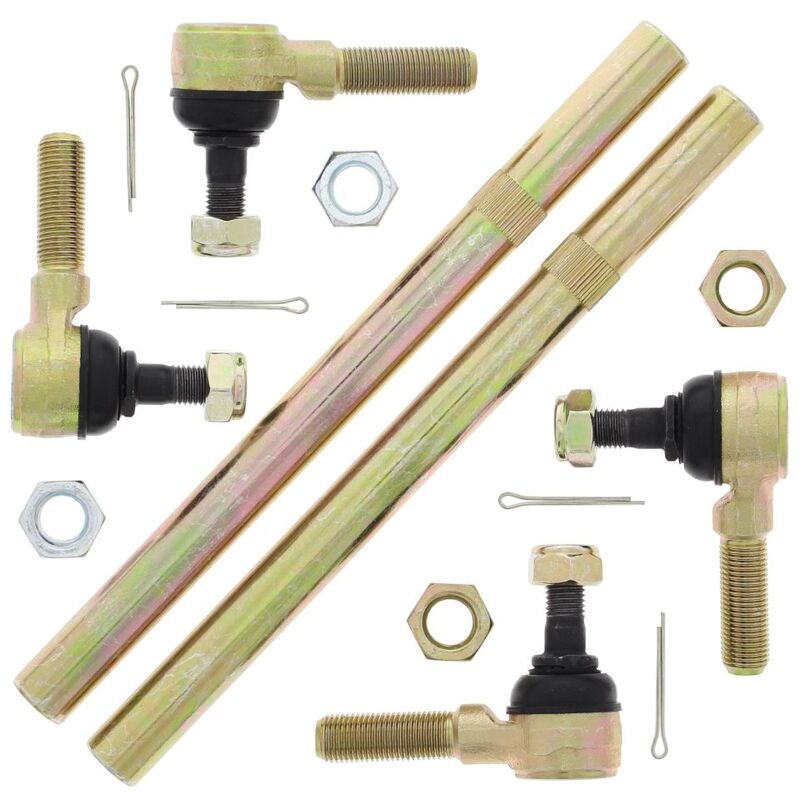 Kit biellettes de direction premium ALL BALLS