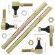 Kit biellettes de direction premium ALL BALLS