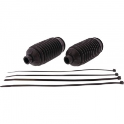 Kit soufflets de biellette de direction ALL BALLS