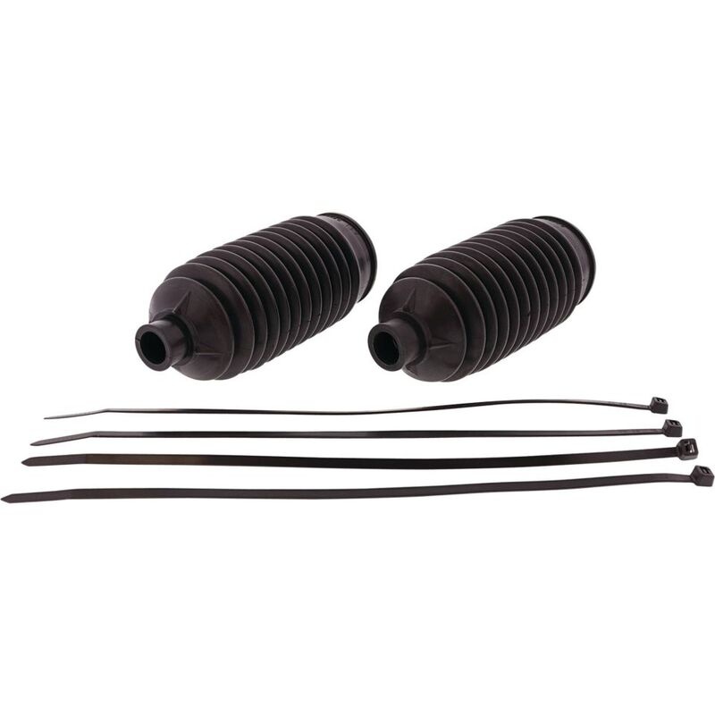 Kit soufflets de biellette de direction ALL BALLS