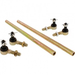Kit biellettes de direction premium ALL BALLS