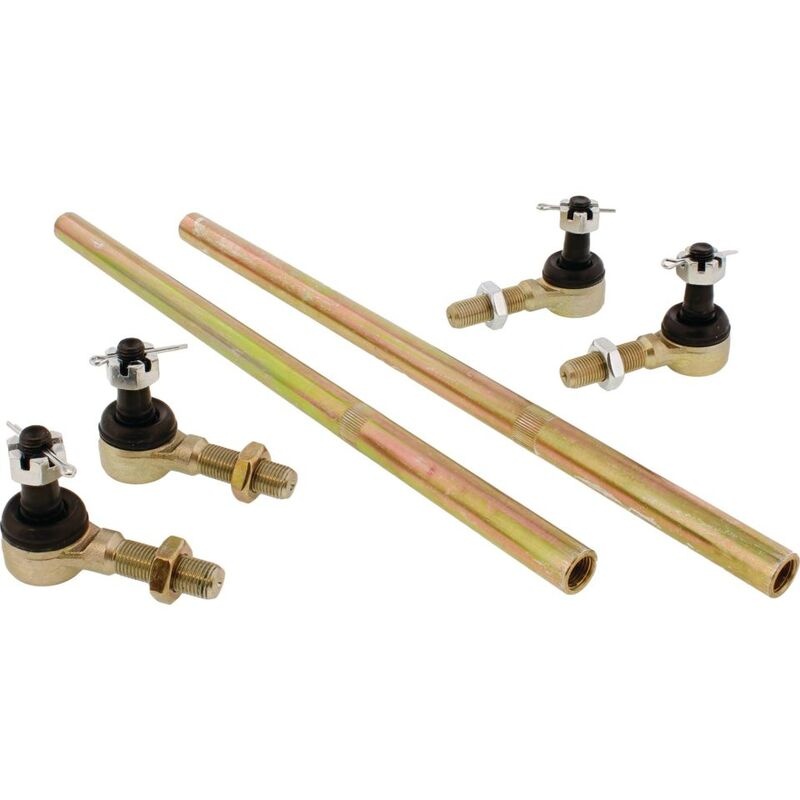 Kit biellettes de direction premium ALL BALLS