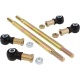 Kit biellettes de direction premium ALL BALLS