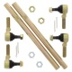 Kit biellettes de direction premium ALL BALLS