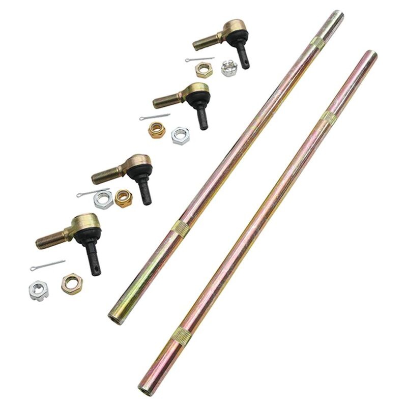 Kit biellettes de direction premium ALL BALLS
