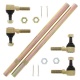 Kit biellettes de direction premium ALL BALLS