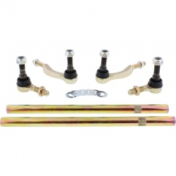 Kit biellettes de direction premium ALL BALLS