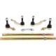 Kit biellettes de direction premium ALL BALLS