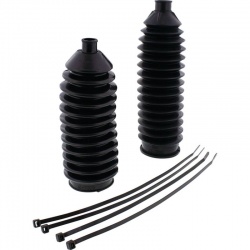 Kit soufflets de biellette de direction ALL BALLS