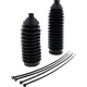 Kit soufflets de biellette de direction ALL BALLS